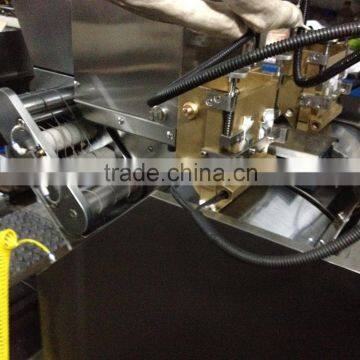 S406PB Medium Scale Paintball Making Machine Sale Encapsulation Machine