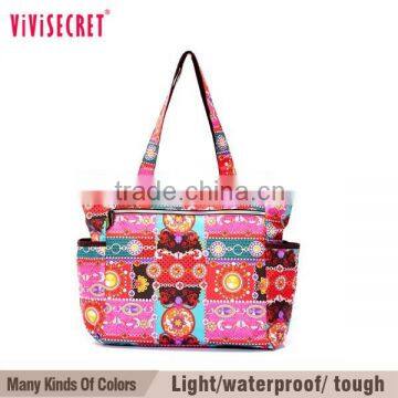 Vivisecret China Wholesale Second Hand Designer Bag photo-4