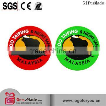 Portugal Country Tourism Souvenir Fridge Magnets photo-5