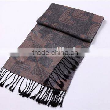 Wholesale Custom Printed Scarf Viscose Digital Print Scarf D800-34