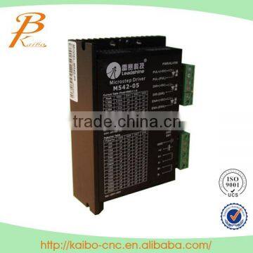 Mini Cnc Motor Driver
