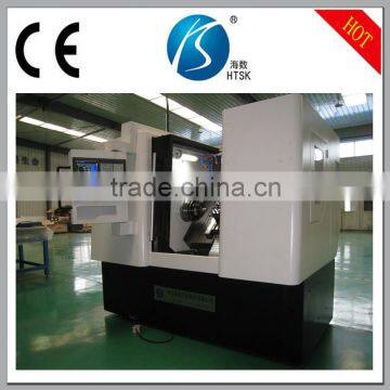 China Combination of CNC machine tool CNC300D