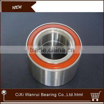 high quality hot sale cheap wheel bearing DAC40740040