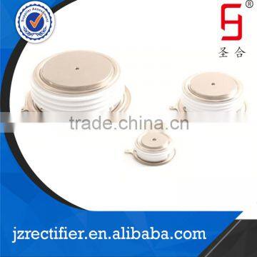 High Frequency Thyristors (Capsule Version)KA800A