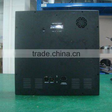 Strobe Light (5*5)*7W LED Array Lighting, Especial Manufacter Many Kinds of Stage Lighting, LED Lighting, Chinbest@163.com photo-6