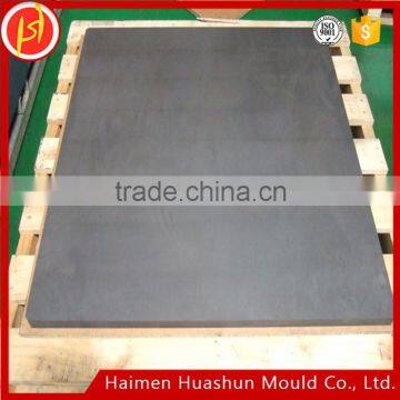 Graphite Plate