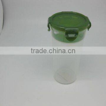 Lock Cup,Plastic cups