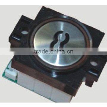 Elevator /Lift spare parts---- push button