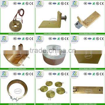 Industrial Heaters Electric Heating Elements photo-4