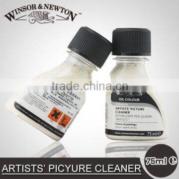 Winsor Newton seriesArtists' Picture Cleaner