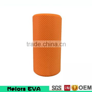 Melors yoga rollers from china, foam massage roller, foam yoga roller wholesale