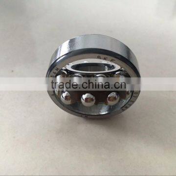 Size 15x35x11mm Self-aligning ball bearings 1202 ETN9