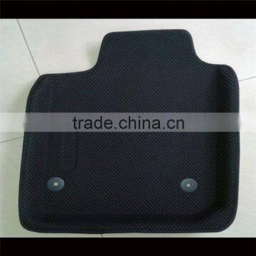 Factory Wholesale 3d Car Mats