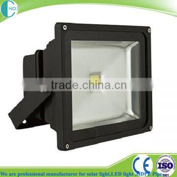 2016 new design 800w led flood light with ETL DLC