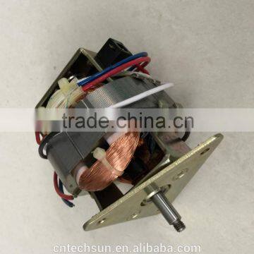 7020 two speed motor for moulinex mixer