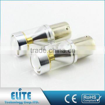 Export Quality High Intensity Ce Rohs Certified Wireless Brake Light Wholesale