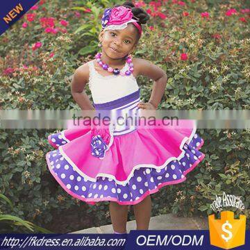 Doc McStuffins Tutu Dress Deluxe Toddler Halloween Costume