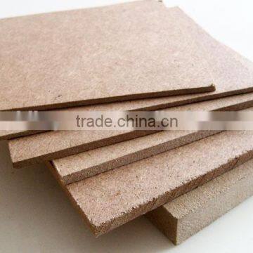 1220*2440*12 mm mdf board in competitive price