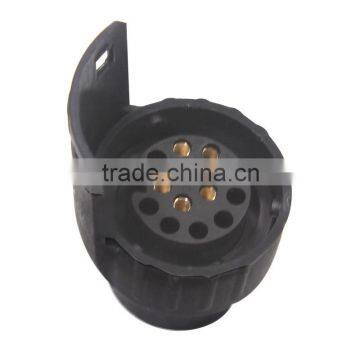 7 to 13 Trailer Plug