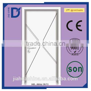 Wood Room Door Design Wood Room Door American Wood Door photo-6