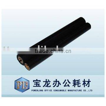 Thermal Transfer Fax Ink film