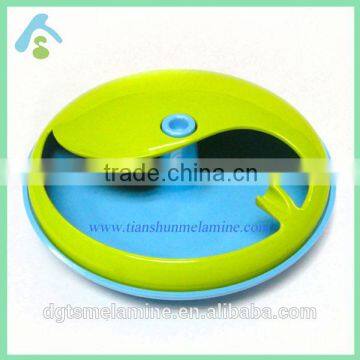 melamine ashtray