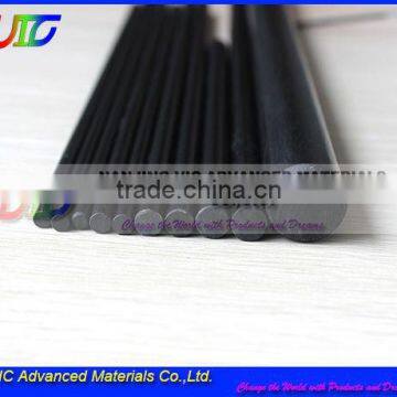 Supply economy carbon fiber rod for reinforcement bridges,high quality carbon fiber rod for reinforcement bridges