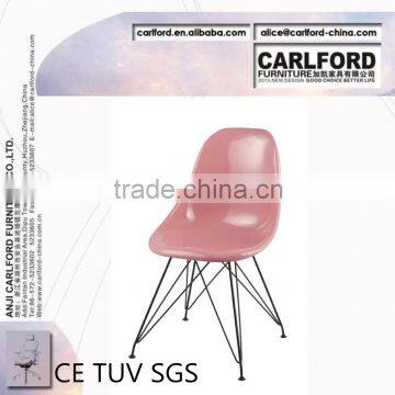 factory wholesalebar high table and chair