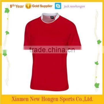 Cheap Rugby Jersey/rugby Wear/rugby Uniform photo-2