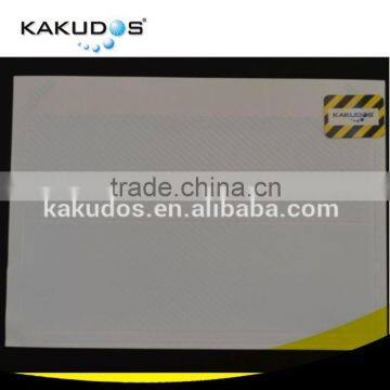 Tablet pc Skin Sticker for Surface Pro 3