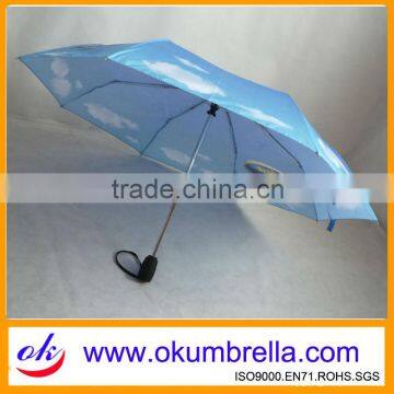 2013Fashion Umbrella, Umbrella Fashion, Fashional Umbrella OKF73