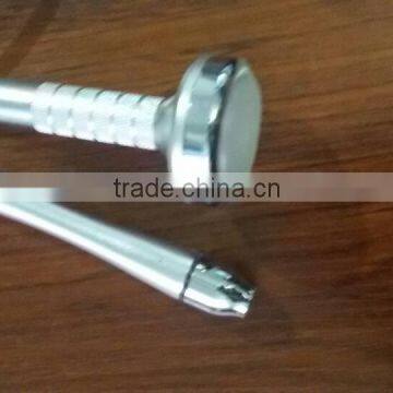 CE Approval Led Pdt Acne Phototherapy Machine photo-6