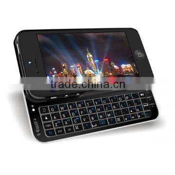 Top sale bluetooth keyboard wireless 2014