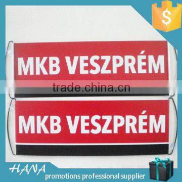 Good Quality Hot Sell Low Price Hand Model Banner Pen