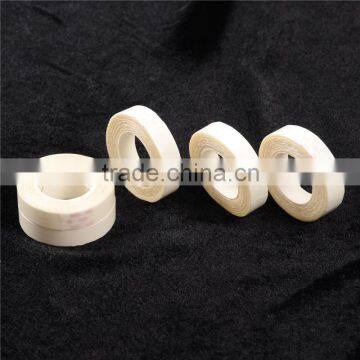 Super Glue Double Sided Tape Wig For Keratin Hair Extensions 3 Yards 5pcs Lace Front Support Tape/Glue photo-3