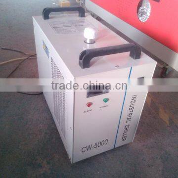 New Arrival Economica Hobby MITECH Distributor Laser Wood Cutting Machine Price photo-6