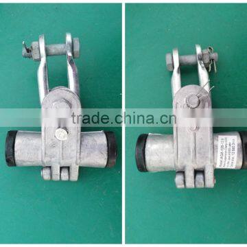 ADSS Cable Suspension Clamp 120m Span photo-3