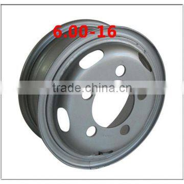 tube truck tyre