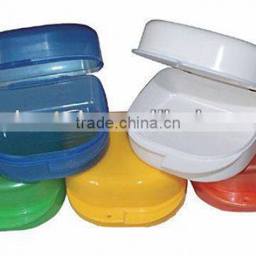 Denture Box Hot Sale DKA0763006A