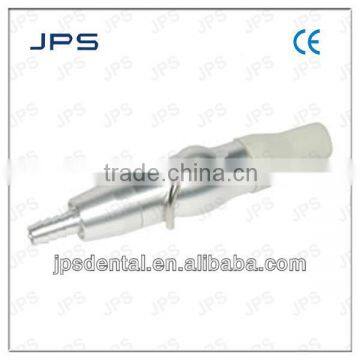 Saliva Ejector Valve #1806