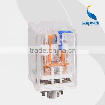 2014 High Quality Generator Protection Relay (SHC70-2-1)