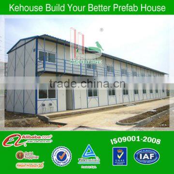 cheap prefabricated house&prefabricated cheap house&prefabricated houses