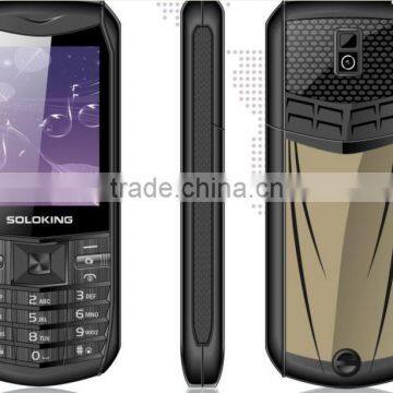 F1 cheap 2G OEM mobile phone,dual sim chinese celular phone