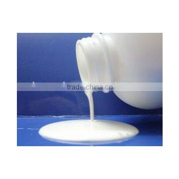 Rigid Box Gluing Machine (HM-720) White Glue photo-5