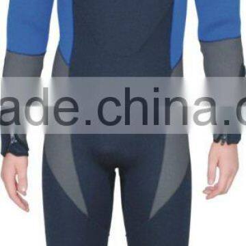 surfing suits RB63-33