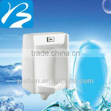  China bathroom sanitary ware ceramic small urinal