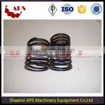 API Mud Pump Spare Parts in Oil and Gas. Liner, Cylinder Head, Valve Spring/oil Well Mud Pump Assemblies photo-5