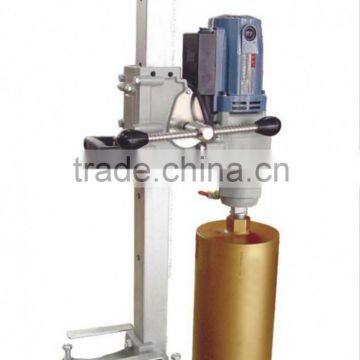 Most popular of 250mm 3800w dongcheng diamond core drill machine