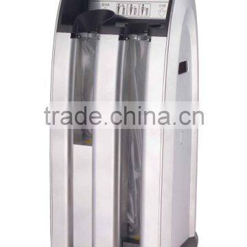 Umbrella Wrapping Machine