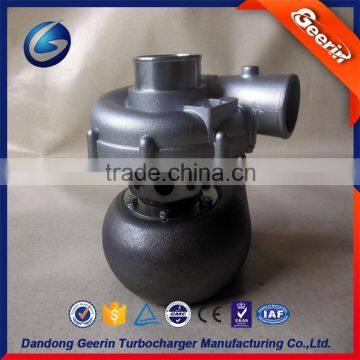 K27 53279887062 87802480